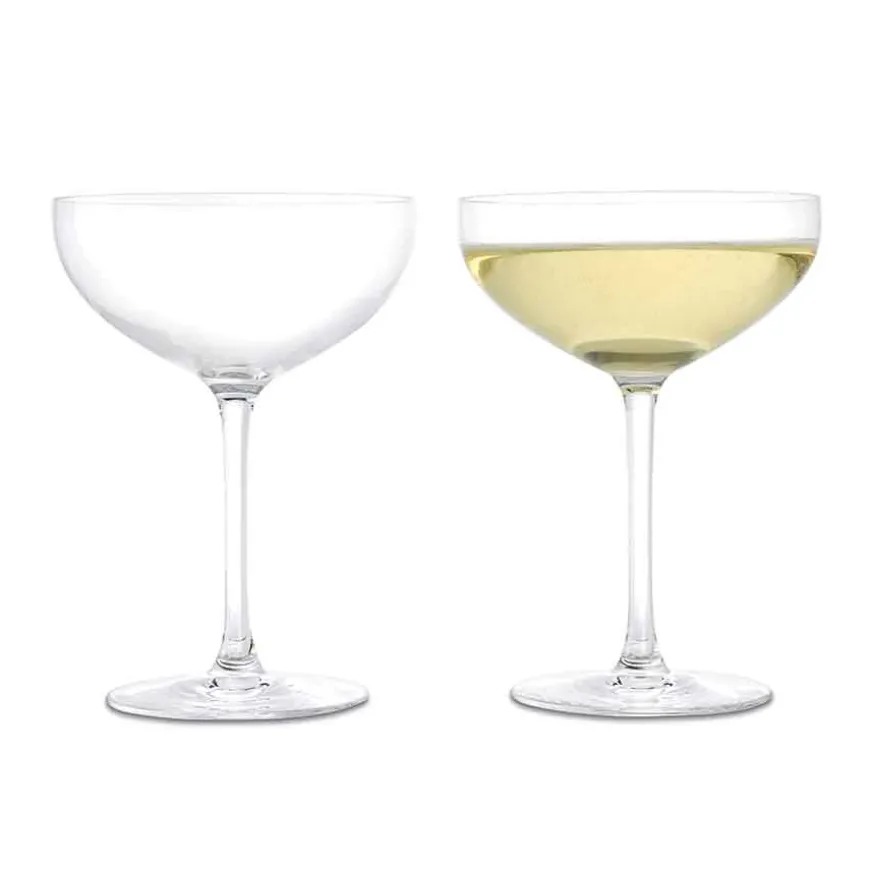 Rosendahl Premium Champagneglas 39cl 2pk