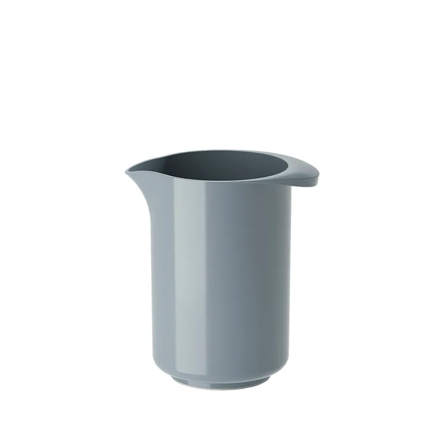 Rosti Classic Miksekanne 1,25L Dusty Blue