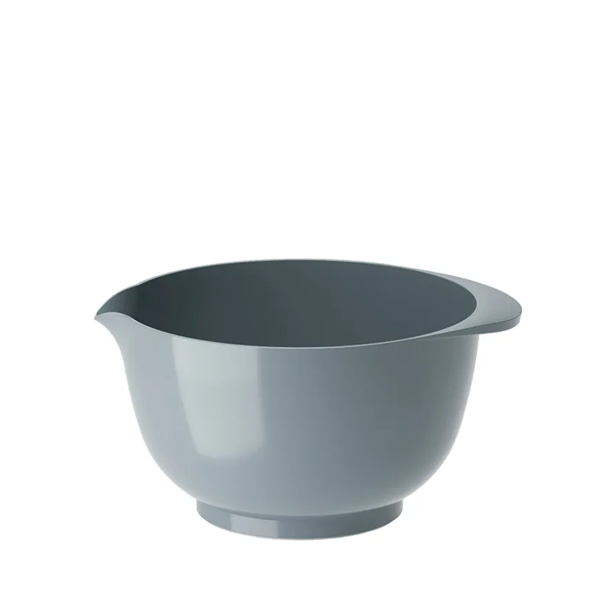 Rosti Margrethe Bakebolle 3L Dusty Blue