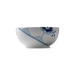 ROYAL COPENHAGEN MUSSELMALET MEGA SKÅL 110CL