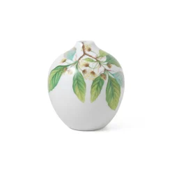 Royal Copenhagen Vårkolleksjon 2024 Vase Bøk