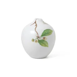 Royal Copenhagen Vårkolleksjon 2024 Vase Bøk