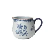Rörstrand Ostindia Mugge 45 cl
