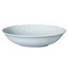 Rörstrand Swedish Grace Is Dyp Tallerken 19cm