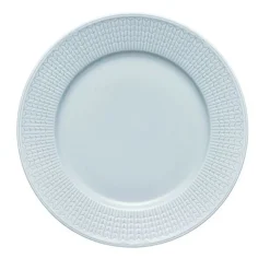Rörstrand Swedish Grace Is Tallerken 27cm