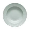 Rörstrand Swedish Grace Is Dyp Tallerken 25cm
