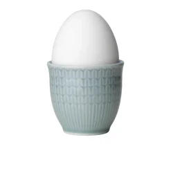 Rörstrand Swedish Grace Is Eggeglass