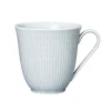 Rörstrand Swedish Grace Is Krus 30cl