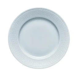 Rörstrand Swedish Grace Is Asjett 21cm