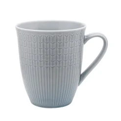 Rörstrand Swedish Grace Is Krus 50cl