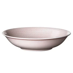 Rörstrand Swedish Grace Rose Dyp Tallerken 19cm