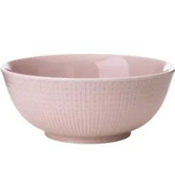 Rörstrand Swedish Grace Rose Skål 60cl