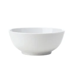 Rörstrand Swedish Grace Snø Skål 30cl Hvit