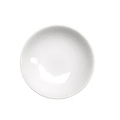 Rörstrand Swedish Grace Snø Skål 10cl