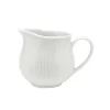 Rörstrand Swedish Grace Snø Mugge 80cl Hvit