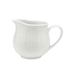 Rörstrand Swedish Grace Snø Mugge 80cl Hvit