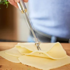 Rösle Osteskjærer 25cm Rustfritt Stål