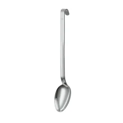 Rösle Røreskje 31,5cm Rustfritt Stål