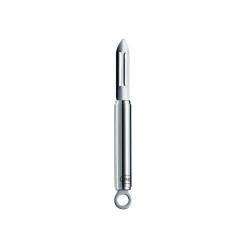 Rösle Skrellekniv 19cm Stål