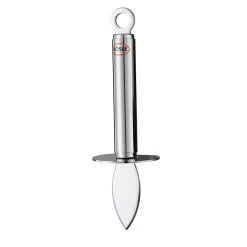 Rösle Østerskniv/Parmesankniv 18cm Rustfritt Stål