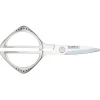 Saks 21cm