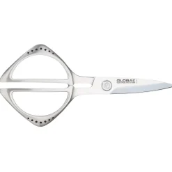 Saks 21cm