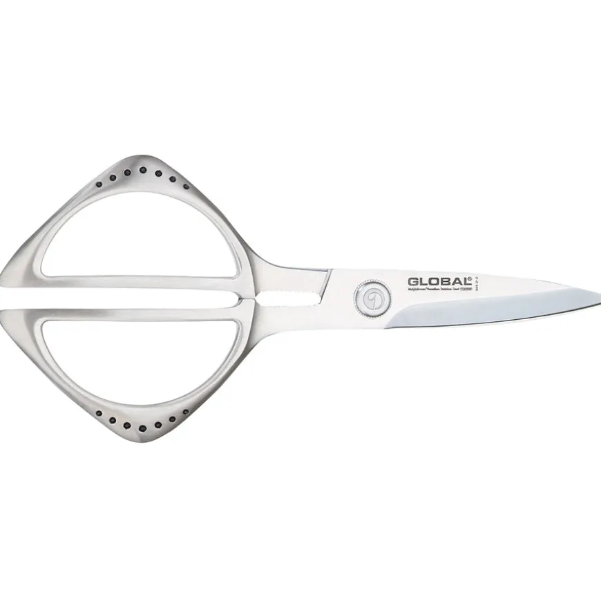 Saks 21cm