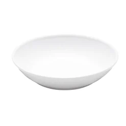 SALAT-/PASTATALLERKEN 20CM