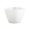 SALATSKÅL NR.2 20CM