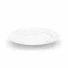 Sancerre Asjett 20cm