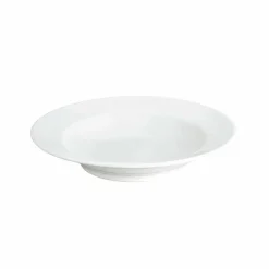 Sancerre Dyp Pasta Tallerken 26cm