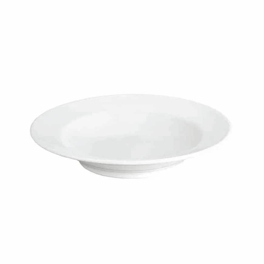 Sancerre Dyp Pasta Tallerken 26cm