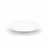 Sancerre Tallerken 17cm