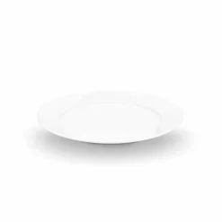 Sancerre Tallerken 17cm
