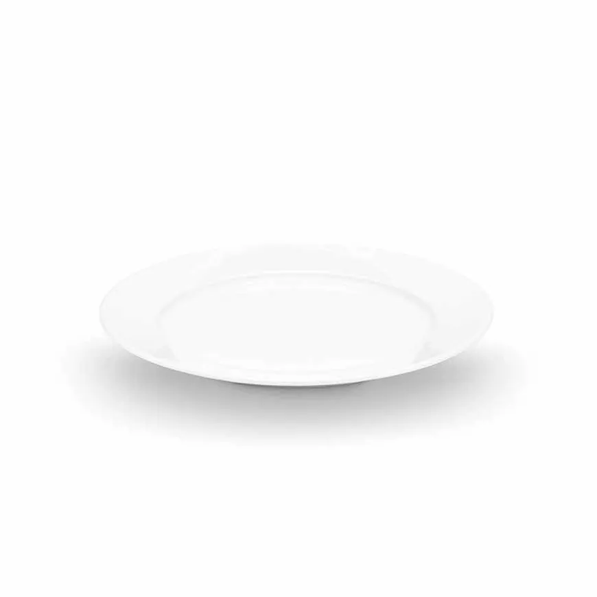 Sancerre Tallerken 17cm