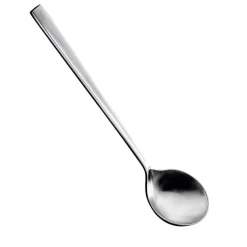 SAUSEØSE