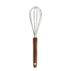 Scanpan Ballongvisp 28cm Karbonisert Ask