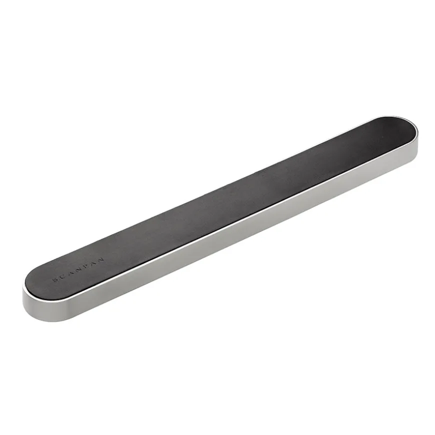 Scanpan Classic Knivmagnet 38,5cm