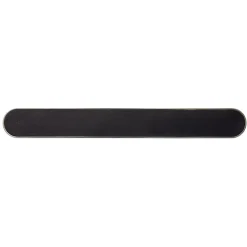 Scanpan Classic Knivmagnet 38,5cm
