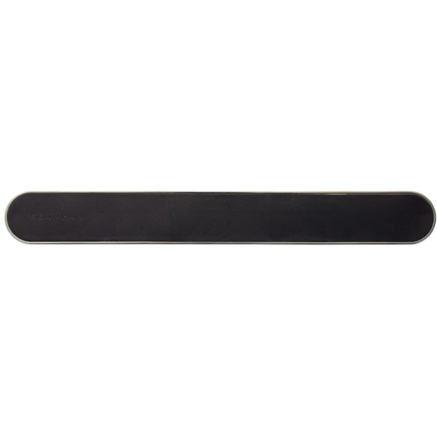 Scanpan Classic Knivmagnet 38,5cm