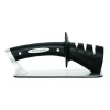 Scanpan Classic Knivsliper