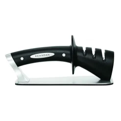 Scanpan Classic Knivsliper