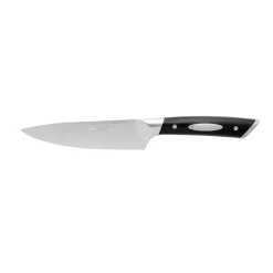 Scanpan Classic Kokkekniv 15cm