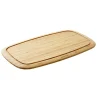 Scanpan Classic Skjærebrett 50x30cm