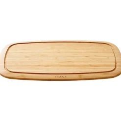 Scanpan Classic Skjærebrett 50x30cm
