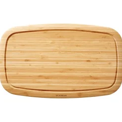 Scanpan Classic Skjærebrett 50x30cm