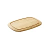 Scanpan Classic Skjærebrett 35x26cm