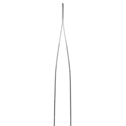 Scanpan Classic Stekepinsett 30cm