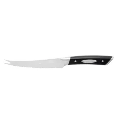 Scanpan Classic Tomat & Ostekniv 14cm