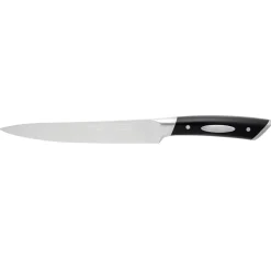 Scanpan Classic Trancherkniv 20cm